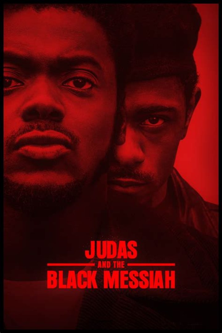 5 Movies Like Judas and the Black Messiah You Must See