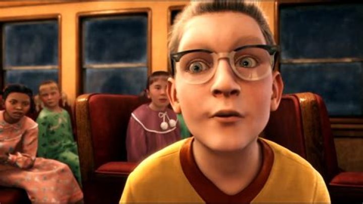 5 Movies Like The Polar Express You Must See
