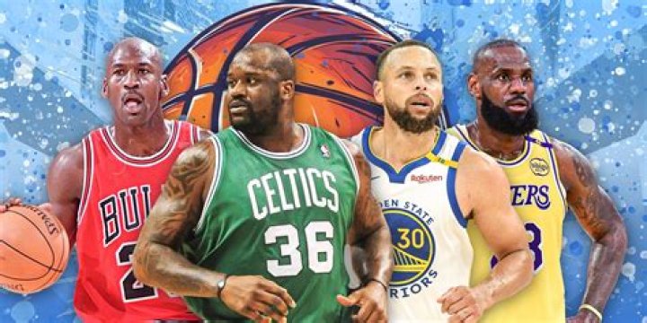 5 NBA Players Former Star Xavier McDaniel Deems Tough Enough to Play in the Rugged ’90s