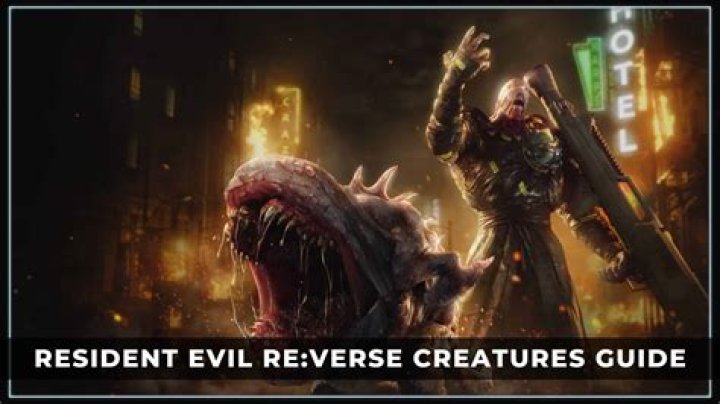 5 Tips for Survival in Resident Evil 3