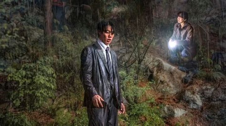 5 Unforgettable Scenes In Thriller Films