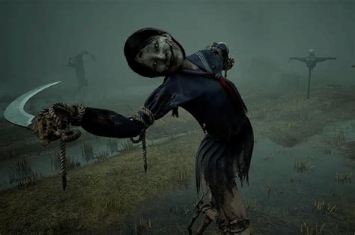 5 Unused Horror Ideas in Video Games