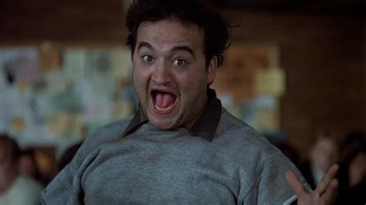 50 Greatest College Movies Of All Time Ranked