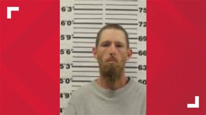 50-year-old Kewanee tenant found dead