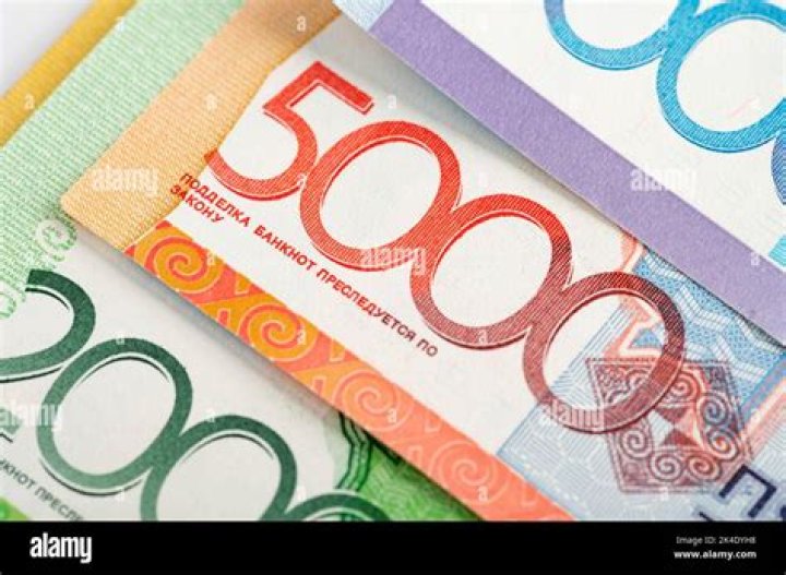 متى تنزل الدورة بعد الابرة التفجيرية 5000 أو 10000؟ وما هو وأقصى حد لنزول الدورة