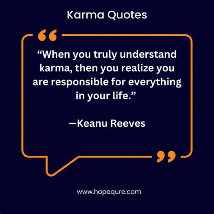 51 Karma Quotes for Cheaters: Lessons in Deception's Consequences