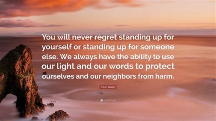 55 Being Used Quotes That’ll Help You Stand Up for Yourself