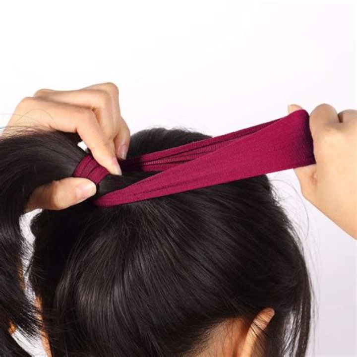 6 Best Korean Hair Dyes to Achieve K-Pop Worthy Tresses