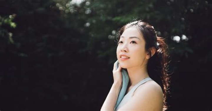 6 Daily Habits Of Energetic People