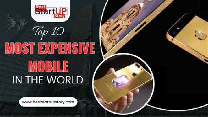 6 of the Most Expensive Mobile Apps You Can Buy Today