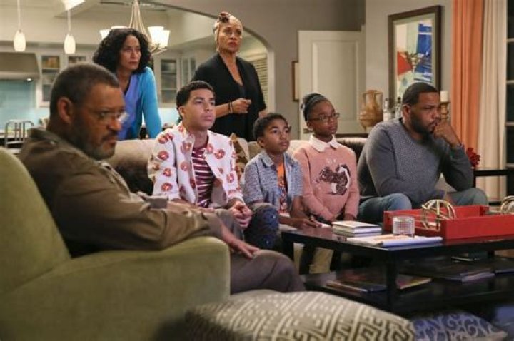 6 Shows Like The Upshaws You Must See