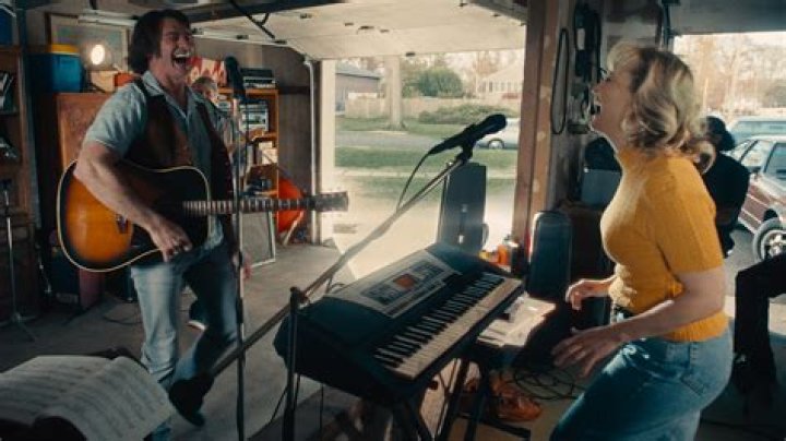 6 Underground: What is the song in the trailer?