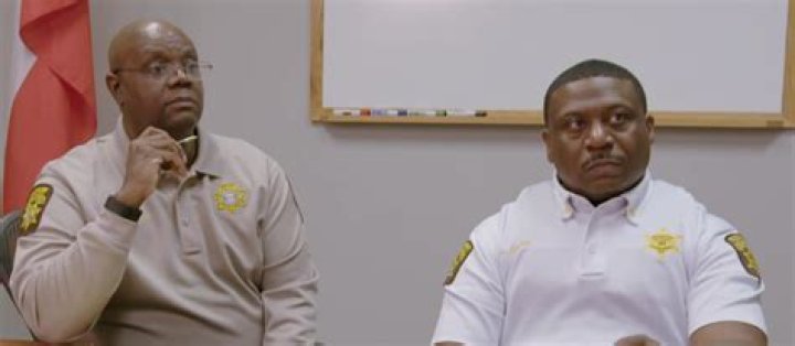 60 Days In Season 4: Where Are The Participants Now?