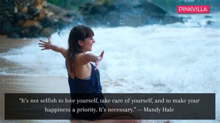 62 Standing up for Yourself Quotes: Words That Ignite Confidence