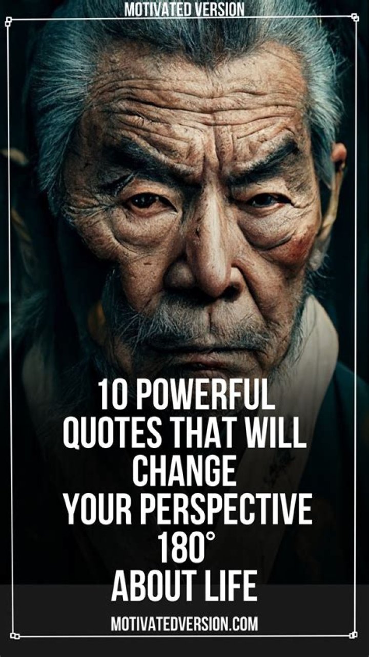 63 inspiring Lee Trevino Quotes that will change your life