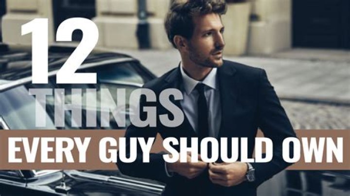 69 Sex Things Every Guy Should Try at Least Once