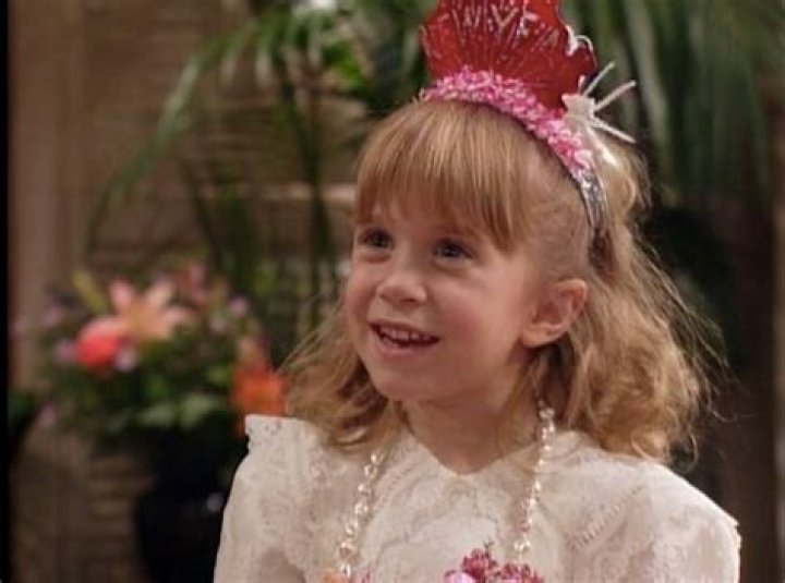 7 'Full House' Catchphrases From Michelle Tanner That You Can Use In Everyday Life