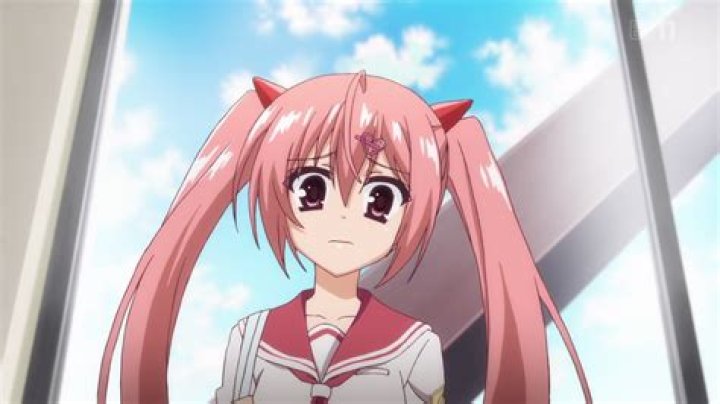 7 Anime Like Absolute Duo You Must See