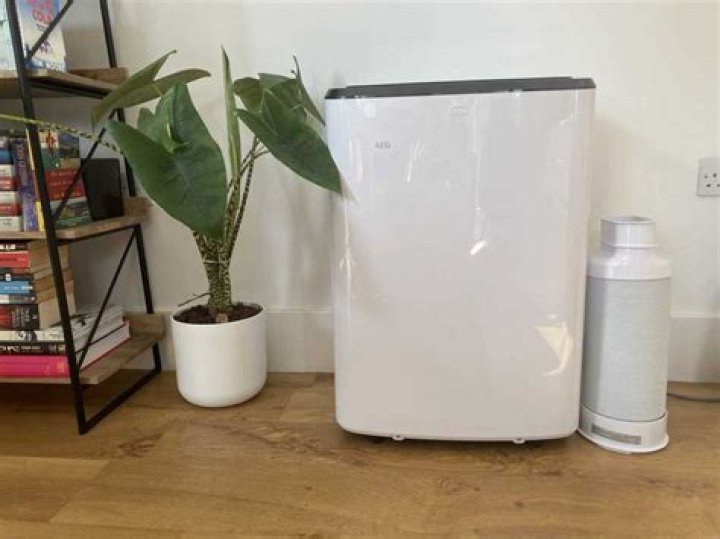 7 best air conditioners UK 2023, tried and tested