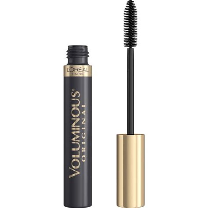 7 Best L'Oréal Mascaras to Make Your Lashes Droolworthy