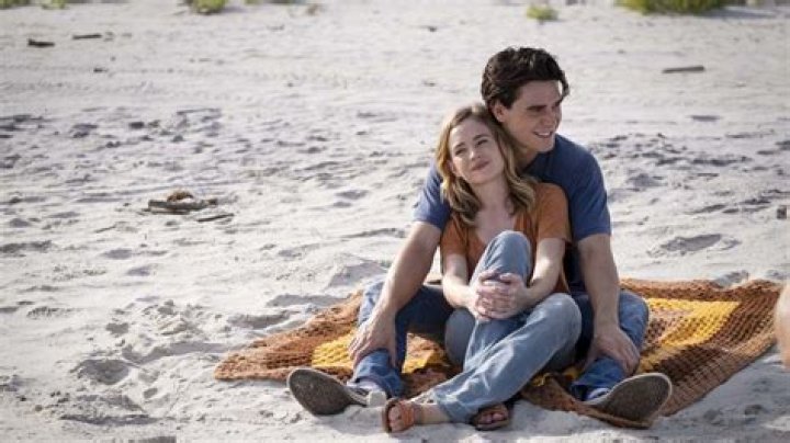 7 Best Movies Like I Still Believe You Must See