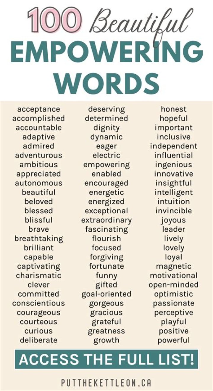 7 More Poly Terms You Should Know, Because Having The Words To Describe Your Relationship Is Empowering