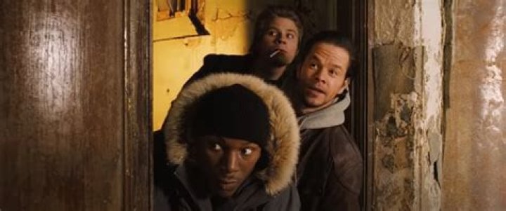 7 Movies Like Four Brothers You Must See