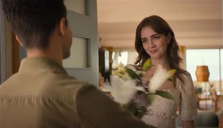 7 Movies Like Hello, Goodbye, and Everything in Between You Must See