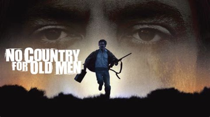 7 Movies Like No Country For Old Men You Must See