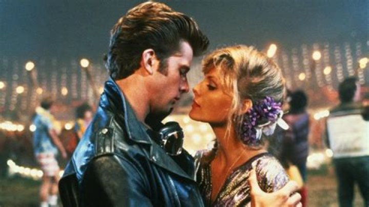 7 Musical Movies Like Grease You Must See