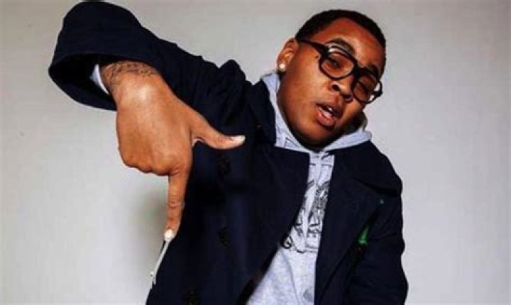 7 of Kevin Gates’ Craziest Instagram Videos