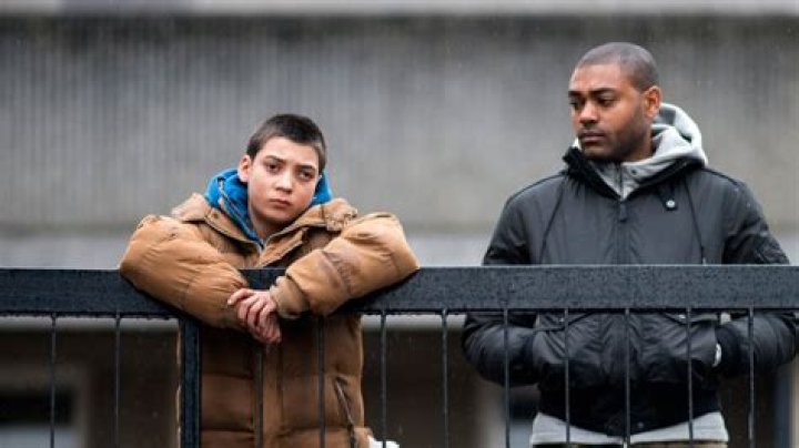 7 Shows Like Top Boy You Must See