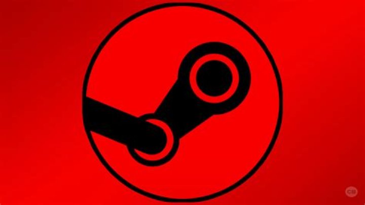 7 Steam Games Have Just Been Shut Down Right at the End of the Year