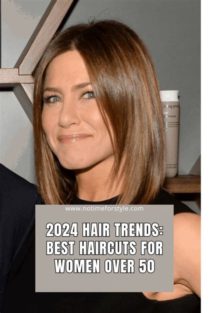 70 Best haircuts for women to try in 2023