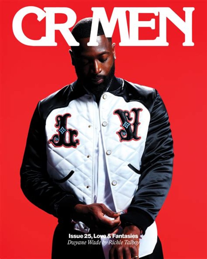 75 Hip-Hop Songs That Name Drop LeBron James