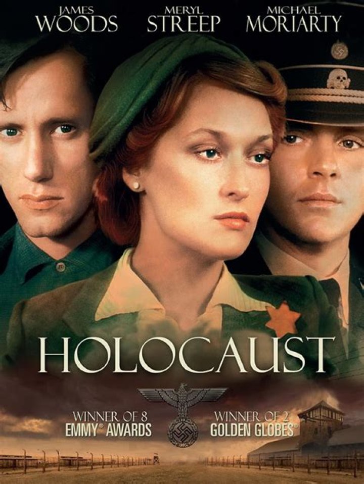 8 Best Holocaust Movies on HBO Max (Feb 2024)
