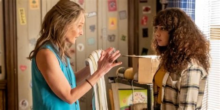 8 Empowering Shows Like Sistas You Must See