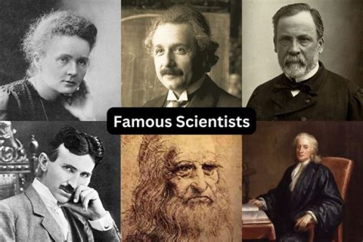 8 Famous Grifters in History