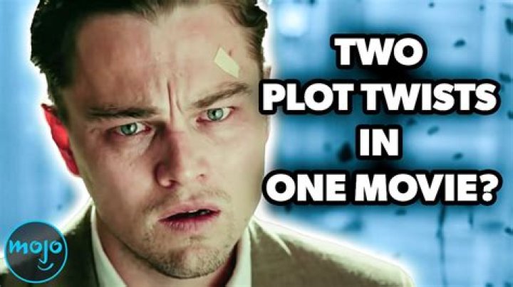 8 Most Shocking Plot-Twists in Attack on Titan that no one saw coming