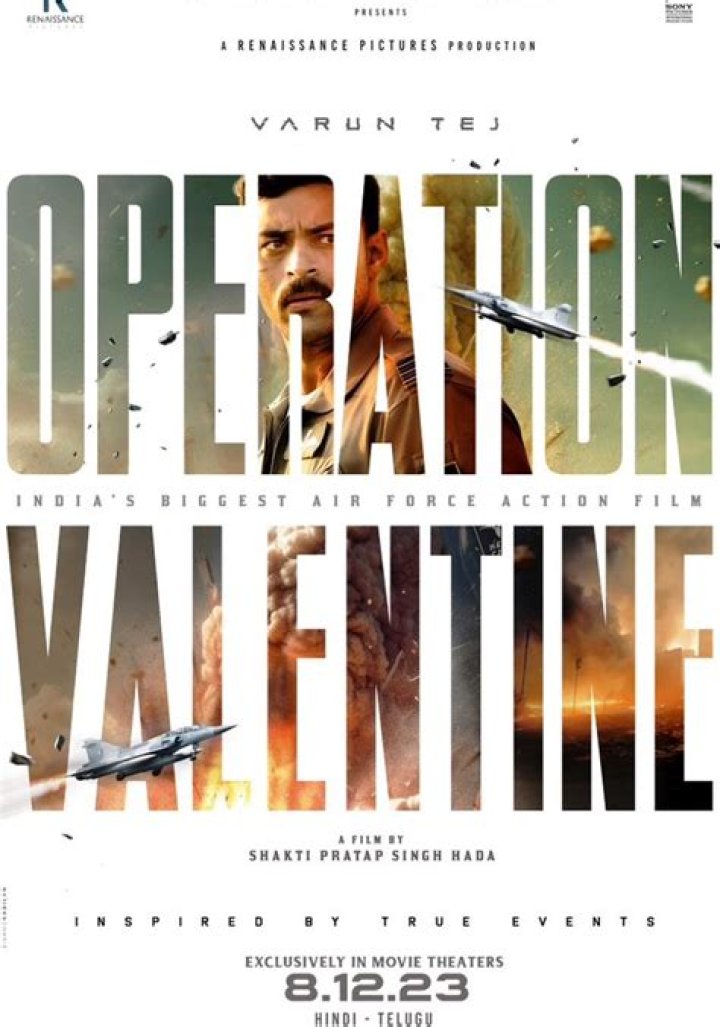 8 Movies Like Operation Fortune You Must See