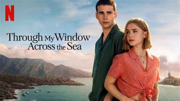 8 Movies Like Through My Window You Must See