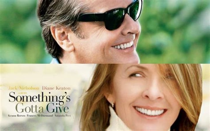 8 Movies You Must Watch if You Love As Good as It Gets