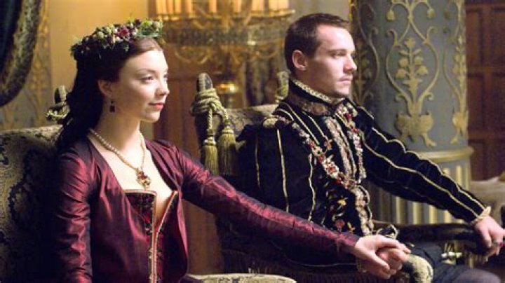 8 Shows Like Knightfall You Must See