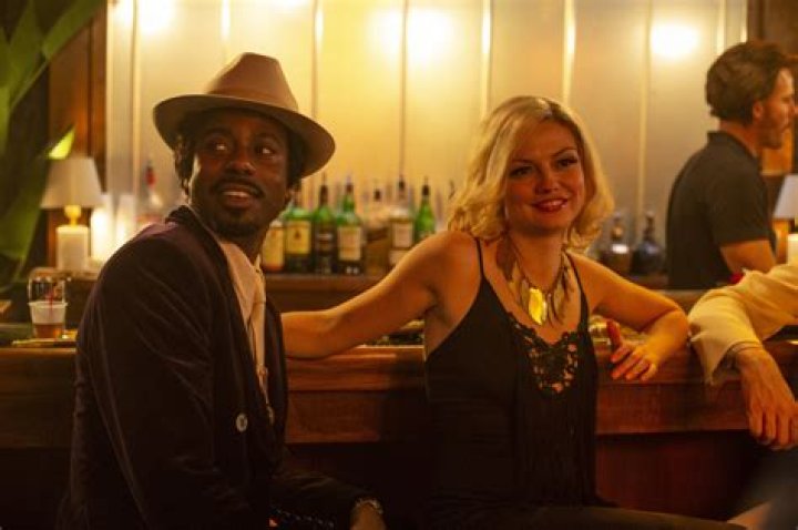 8 Shows Like The Deuce You Must See