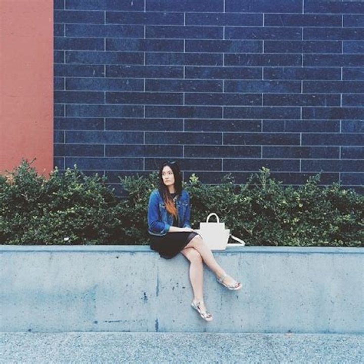 8 Things You Need To Know Before You Date An Independent Girl