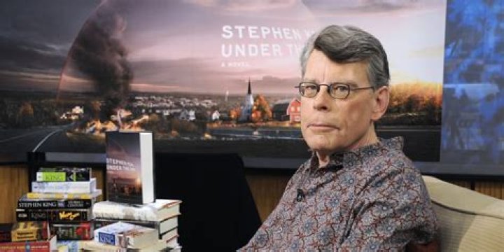 8 Underrated Stephen King Novels That Are Frighteningly Fun Reads