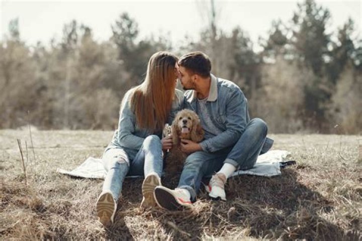 82 Best Instagram Captions for Couples for Their Cute Pics