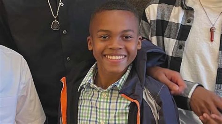 84-year-old Sterling resident shot dead by 16-year-old