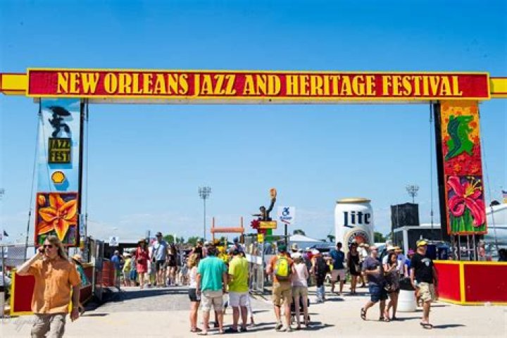 8th Bill Bell Jazz & Heritage Fest coming to Rock Island, Bettendorf