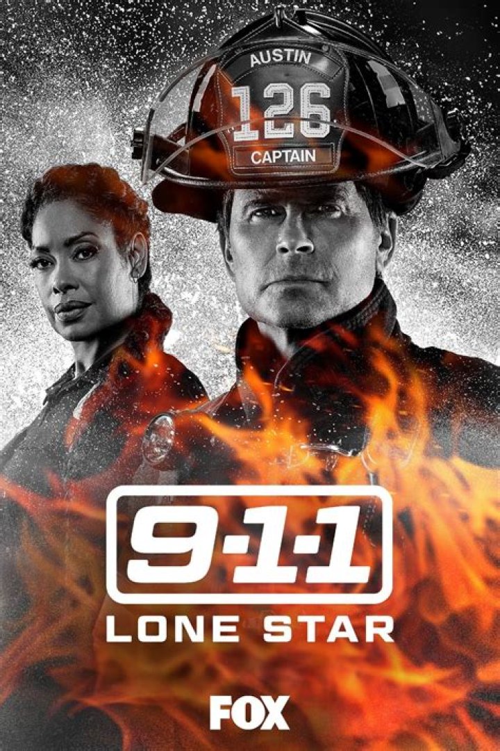 9-1-1: Lone Star Filming Details